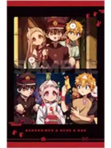 多人拍立得-漫玩社TV场面写