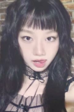 26台历固配 ver.A