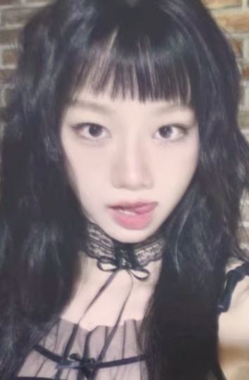 26台历固配 ver.A