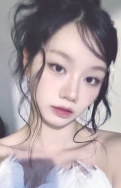 26台历固配 ver.B