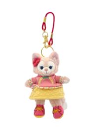 玲娜贝儿挂件-26港迪马年系列