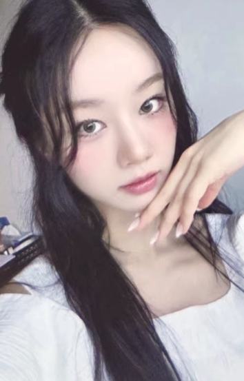 26台历固配 ver.D