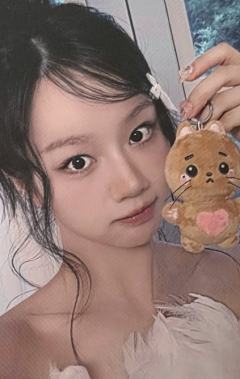 26台历娃卡 ver.C