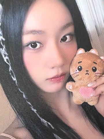 26台历娃卡 ver.B