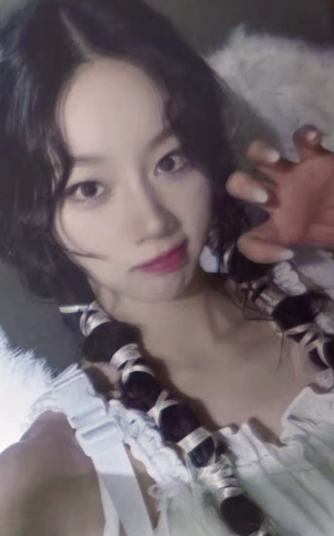 26台历固配 ver.C