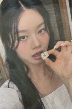 26台历bigc线下签售 ver.C