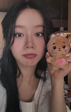 26台历娃卡 ver.D