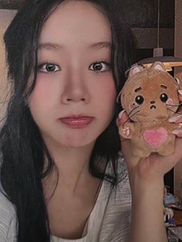 26台历娃卡 ver.D