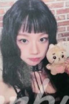 26台历娃卡 ver.A