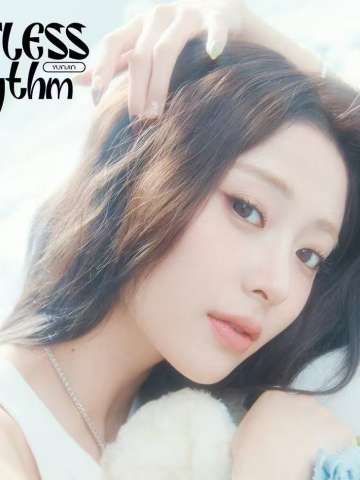 d社单封 允 ver.A