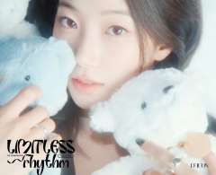 d社单封 叶 ver.A