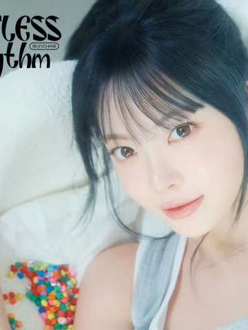 d社单封 恩 ver.A