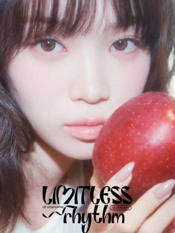 d社单封 采 ver.A