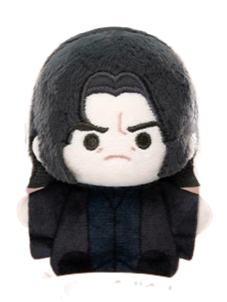 西弗勒斯·斯内普