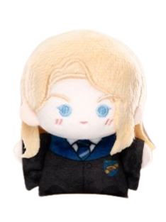 卢娜·洛夫古德