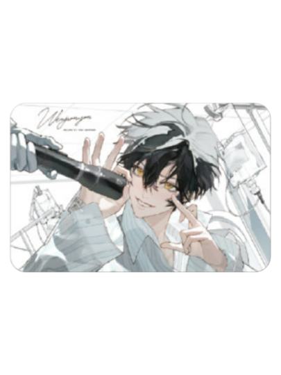 欢迎进入梦魇直播间-2