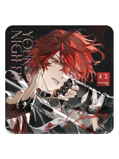 欢迎进入梦魇直播间-2