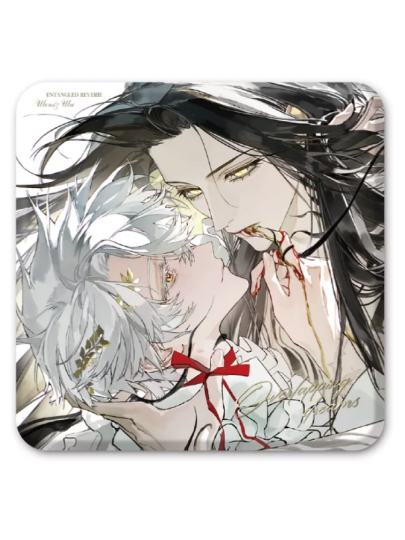 欢迎进入梦魇直播间-2