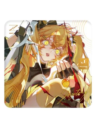 欢迎进入梦魇直播间-1