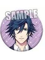 一之濑时矢-Shining Live Basing Style吧唧