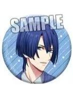 圣川真斗-Shining Live Basing Style吧唧