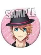 来栖翔-Shining Live Basing Style吧唧