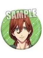 寿岭二-Shining Live Basing Style吧唧