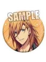 神宫寺莲-Shining Live Basing Style吧唧