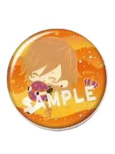 神宫寺莲-Relax Time 放松时间 Q版