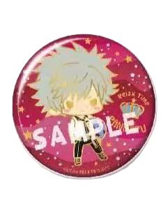 黑崎兰丸-Relax Time 放松时间 Q版