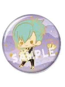 美风蓝-Relax Time 放松时间 Q版