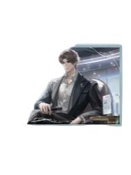 易遇-2025 君子不器系列亚克力色纸