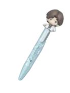 易遇-2025 君子不器系列立体大头笔