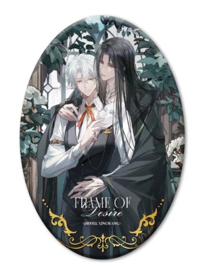 欢迎进入梦魇直播间-0