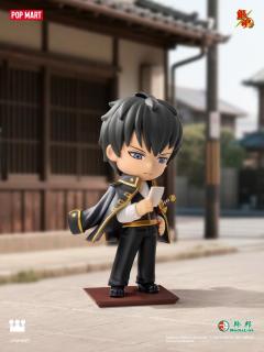 土方十四郎-资料图