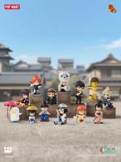 土方十四郎-资料图