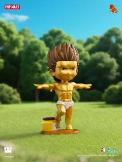 土方十四郎-资料图