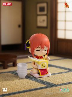 土方十四郎-资料图