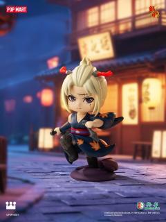 土方十四郎-资料图