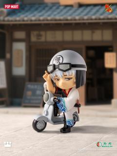 土方十四郎-资料图