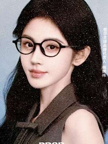 帕莎璀璨小卡ver.A