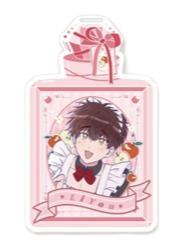 理有棉卡香片-满赠(线下)