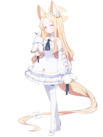 figma 百合园圣娅