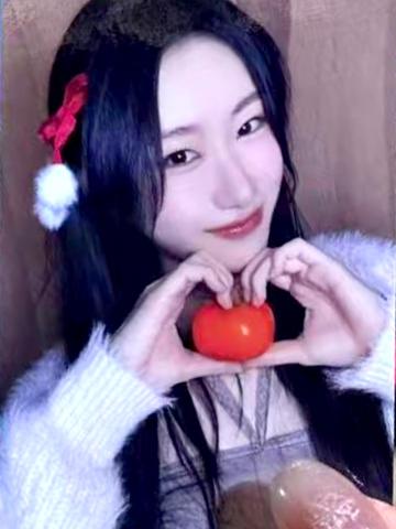 ms深圳中签卡 领