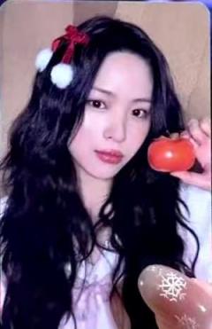 ms深圳中签卡 溜