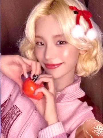 ms深圳中签卡 志