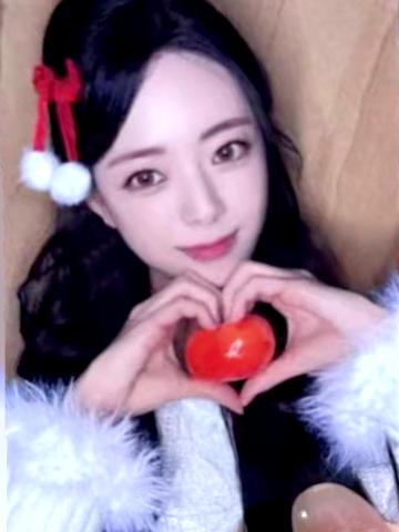 ms深圳中签卡 娜