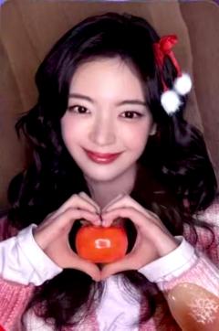 ms深圳中签卡 粒