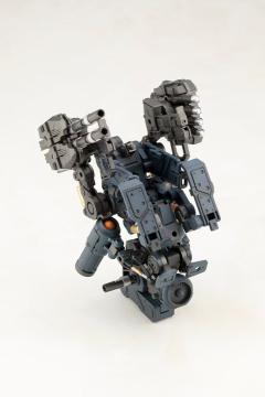 FAG 碎爪 梭鱼-资料图