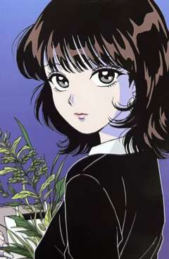 26台历固配 采ver.A-资料图